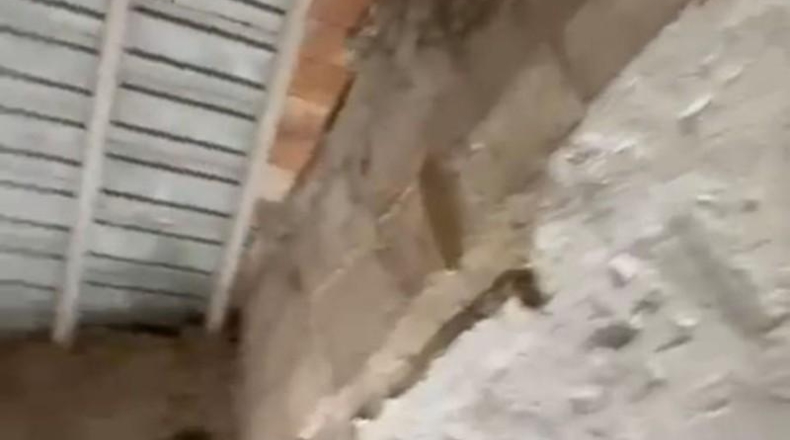 Gerona - Sant Joan les Fonts - 150m2
