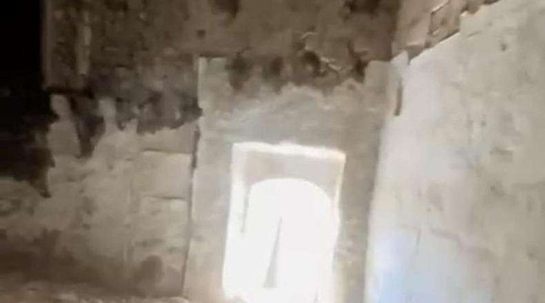 Gerona - Sant Joan les Fonts - 150m2
