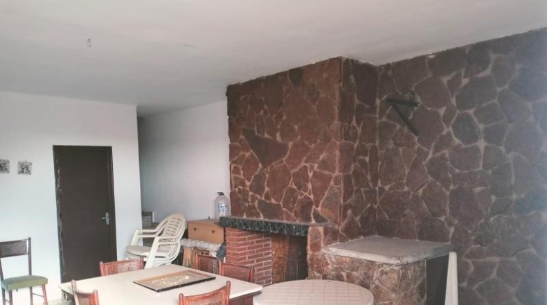 Valencia - Picasent - 6000m2