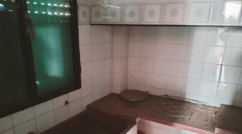 Valencia - Picasent - 6000m2