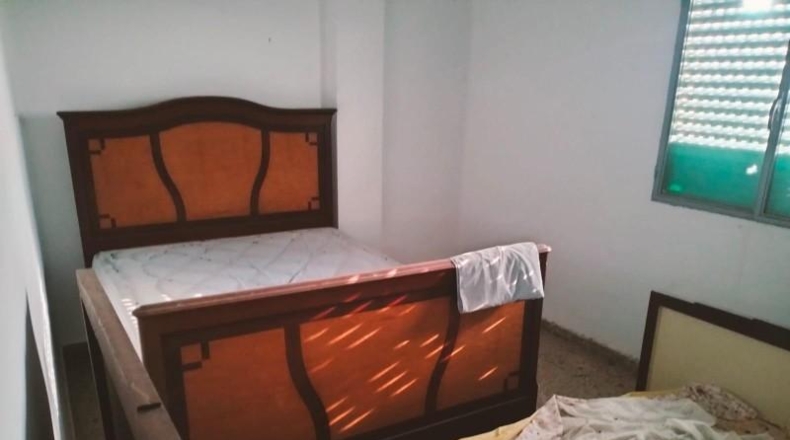 Valencia - Picasent - 6000m2