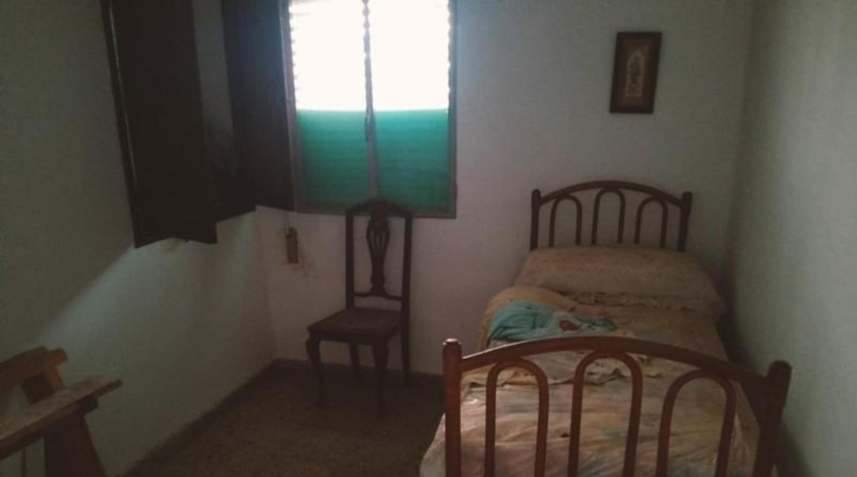 Valencia - Picasent - 6000m2