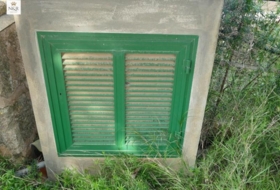 Foto 12