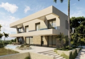 Terreny no urbanitzable en venda a la España, Dénia, ref.: TR116386 foto