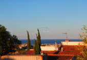 Terreny no urbanitzable en venda a la España, Dénia, ref.: TR116386 foto