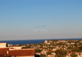 Terreny no urbanitzable en venda a la España, Dénia, ref.: TR116386 foto