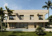 Terreny no urbanitzable en venda a la España, Dénia, ref.: TR116386 foto