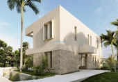 Terreny no urbanitzable en venda a la España, Dénia, ref.: TR116386 foto