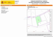 Terreny no urbanitzable en venda a la España, Dénia, ref.: TR116386 foto