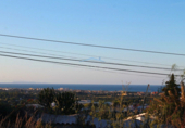 Terreny no urbanitzable en venda a la España, Dénia, ref.: TR116386 foto