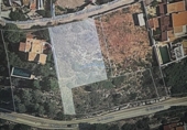 Terreny no urbanitzable en venda a la España, Dénia, ref.: TR116386 foto