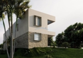Terreny no urbanitzable en venda a la España, Dénia, ref.: TR116386 foto