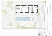 Terreny no urbanitzable en venda a la España, Dénia, ref.: TR116386 foto