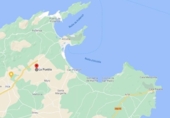 Non-developable land for sale on España, Sa Pobla, ref: TR118035 photo