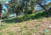 Parcel·la urbanitzable en venda a la España, Sentmenat, ref.: TR118750 foto