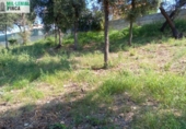 Parcel·la urbanitzable en venda a la España, Sentmenat, ref.: TR118750 foto