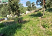 Parcel·la urbanitzable en venda a la España, Sentmenat, ref.: TR118750 foto