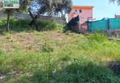 Parcel·la urbanitzable en venda a la España, Sentmenat, ref.: TR118750 foto