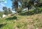 Parcel·la urbanitzable en venda a la España, Sentmenat, ref.: TR118750 foto