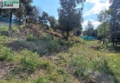 Parcel·la urbanitzable en venda a la España, Sentmenat, ref.: TR118750 foto