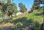 Parcel·la urbanitzable en venda a la España, Sentmenat, ref.: TR118750 foto