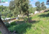 Parcel·la urbanitzable en venda a la España, Sentmenat, ref.: TR118750 foto