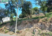 Parcel·la urbanitzable en venda a la España, Sentmenat, ref.: TR118750 foto
