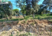 Parcel·la urbanitzable en venda a la España, Sentmenat, ref.: TR118750 foto