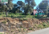 Parcel·la urbanitzable en venda a la España, Sentmenat, ref.: TR118750 foto