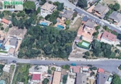 Parcel·la urbanitzable en venda a la España, Sentmenat, ref.: TR118750 foto