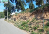 Parcel·la urbanitzable en venda a la España, Sentmenat, ref.: TR118750 foto