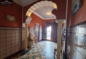 Casa de poble en venda a la España, Palmera, ref.: TR296753 foto