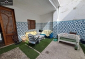 Casa de poble en venda a la España, Palmera, ref.: TR296753 foto