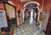 Casa de poble en venda a la España, Palmera, ref.: TR296753 foto