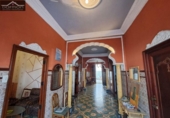 Casa de poble en venda a la España, Palmera, ref.: TR296753 foto