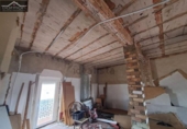 Casa de poble en venda a la España, Palmera, ref.: TR296753 foto