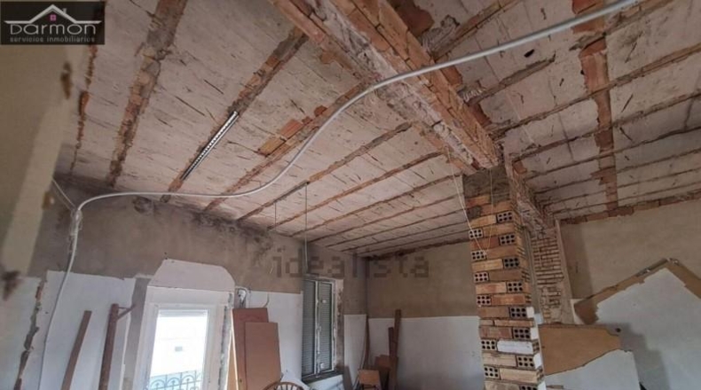 Córdoba - Fuente Palmera - 365m2