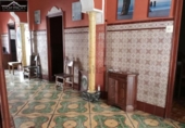 Casa de poble en venda a la España, Palmera, ref.: TR296753 foto