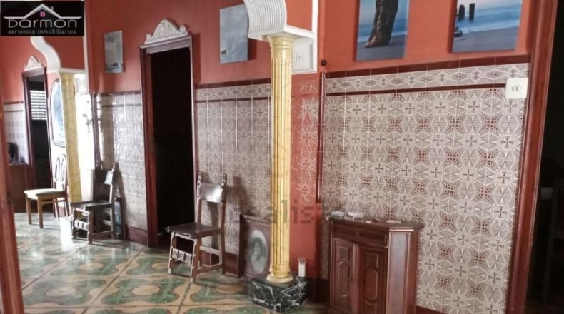 Córdoba - Fuente Palmera - 365m2