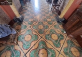 Casa de poble en venda a la España, Palmera, ref.: TR296753 foto