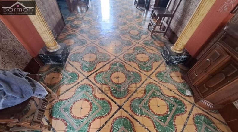 Córdoba - Fuente Palmera - 365m2