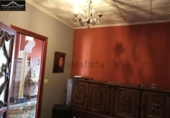 Casa de poble en venda a la España, Palmera, ref.: TR296753 foto