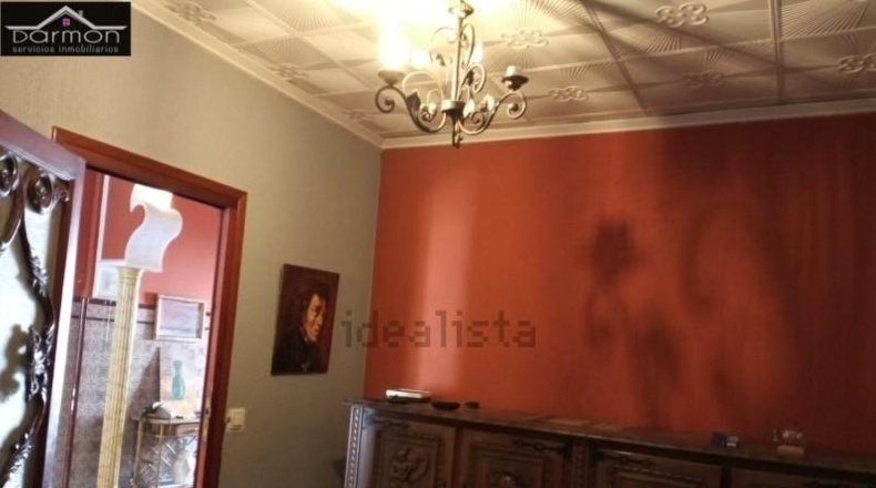 Córdoba - Fuente Palmera - 365m2