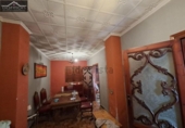 Casa de poble en venda a la España, Palmera, ref.: TR296753 foto