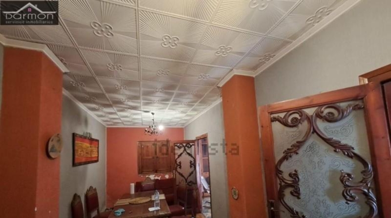 Córdoba - Fuente Palmera - 365m2