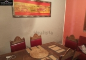 Casa de poble en venda a la España, Palmera, ref.: TR296753 foto