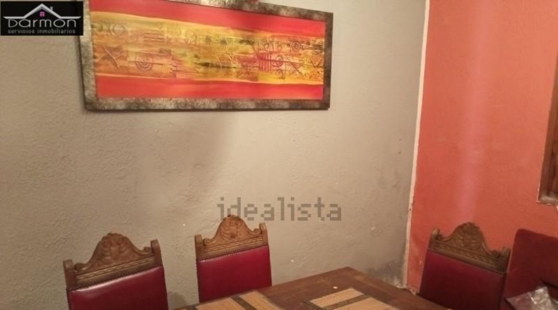 Córdoba - Fuente Palmera - 365m2