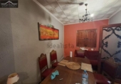 Casa de poble en venda a la España, Palmera, ref.: TR296753 foto