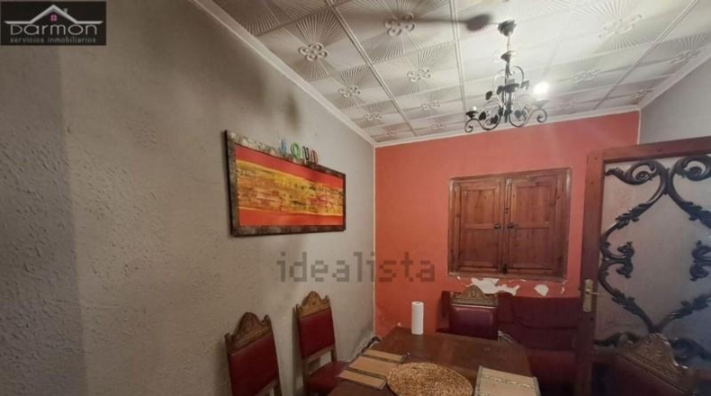 Córdoba - Fuente Palmera - 365m2