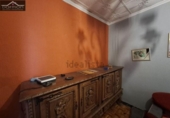 Casa de poble en venda a la España, Palmera, ref.: TR296753 foto